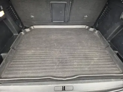 Photo 66 Peugeot 3008  Puretech 130ch S&S BVM6
