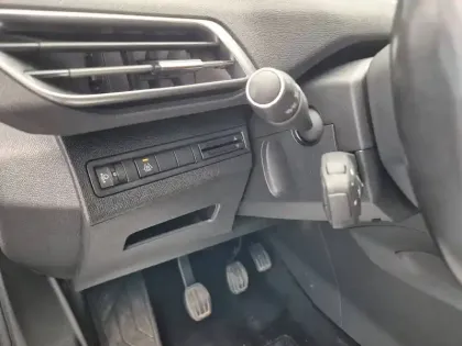 Photo 37 Peugeot 3008 Gén. II Ph2 Allure 5