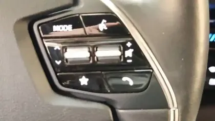 Photo 19 Kia Ev6  325 ch AWD