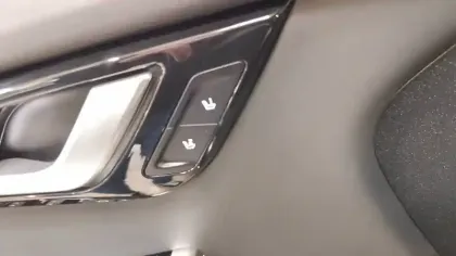 Photo 23 Kia Ev6  325 ch AWD