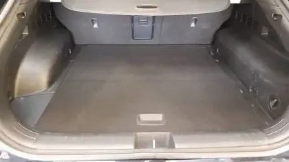 Photo 41 Kia Ev6  325 ch AWD