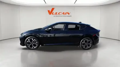 Photo 40 Kia Ev6  325 ch AWD