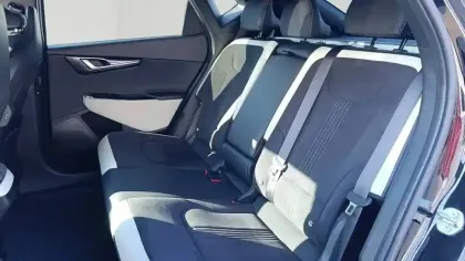 Photo 37 Kia Ev6  325 ch AWD