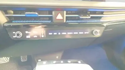 Photo 48 Kia Ev6  325 ch AWD