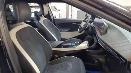 Photo 54 Kia Ev6  325 ch AWD