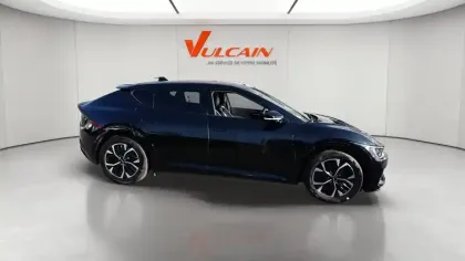 Photo 5 Kia Ev6  325 ch AWD