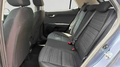 Photo 16 Kia Stonic  1.0 T-GDi 100 ch BVM6