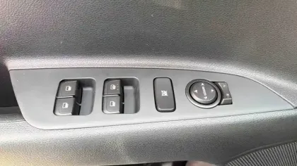 Photo 25 Kia Stonic  1.0 T-GDi 100 ch BVM6