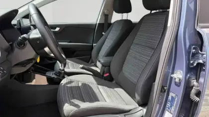 Photo 13 Kia Stonic  1.0 T-GDi 100 ch BVM6