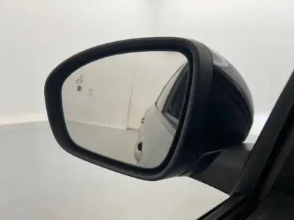 Photo 39 Renault Arkana  E-Tech hybride 145 - 22