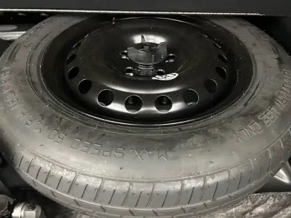 Photo 36 Renault Arkana  E-Tech hybride 145 - 22