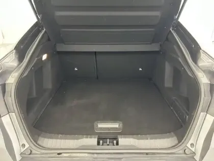 Photo 26 Renault Arkana  E-Tech hybride 145 - 22