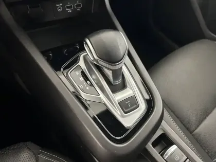 Photo 21 Renault Arkana  E-Tech hybride 145 - 22