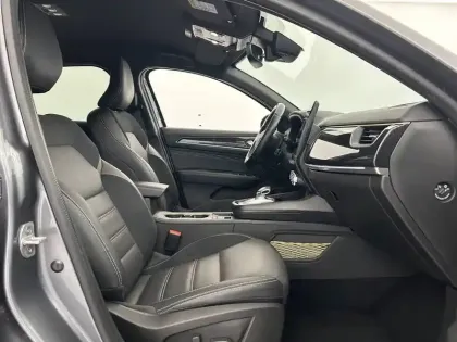 Photo 22 Renault Arkana  E-Tech hybride 145 - 22