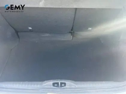 Photo 5 Citroën C3 Gén. III Ph2 Shine 5