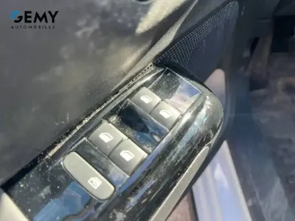 Photo 11 Citroën C3 Gén. III Ph2 Shine 5