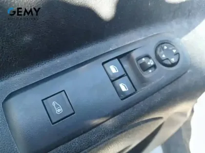 Photo 11 Citroën Berlingo Gén. III Ph1 Driver 3