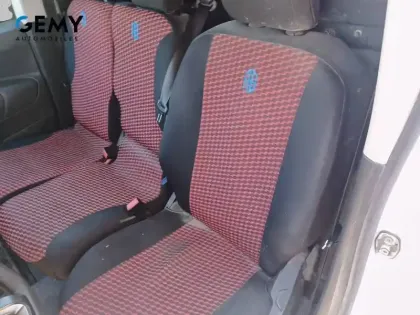 Photo 8 Citroën Berlingo Gén. III Ph1 Driver 3