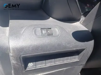 Photo 32 Citroën Berlingo  VAN M 1000 BLUEHDI 130 S&S EAT8