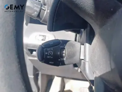 Photo 53 Citroën Berlingo  VAN M 1000 BLUEHDI 130 S&S EAT8