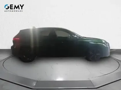 Photo 20 Peugeot 308  BlueHDi 130ch S&S EAT8