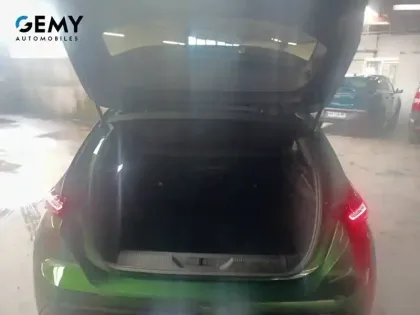 Photo 5 Peugeot 308 Gén. III Ph1 GT 5