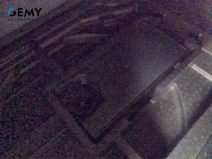 Photo 15 Peugeot 308 Gén. III Ph1 GT 5