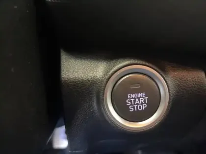 Photo 14 Hyundai Kona  Hybrid 141