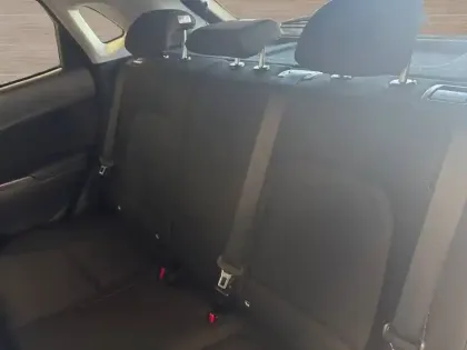 Photo 27 Hyundai Kona  Hybrid 141