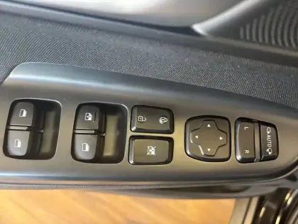 Photo 17 Hyundai Kona  Hybrid 141