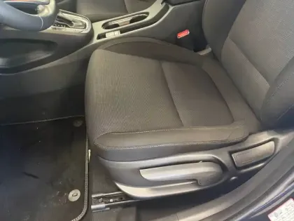 Photo 18 Hyundai Kona  Hybrid 141
