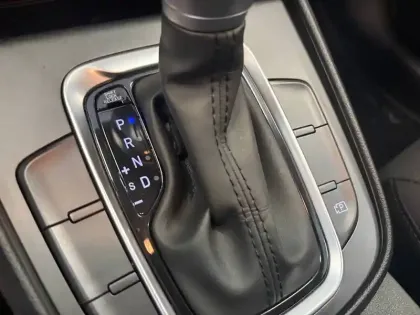 Photo 10 Hyundai Kona  Hybrid 141