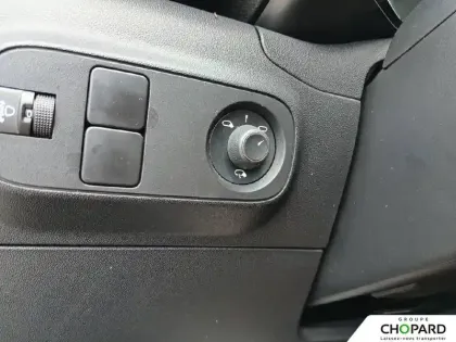 Photo 41 Citroën C3  PureTech 83 S&S BVM5
