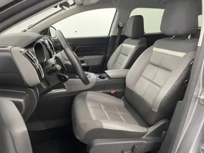 Photo 40 Citroën C5 aircross Gén. I Ph1 NG Shine Pack 5