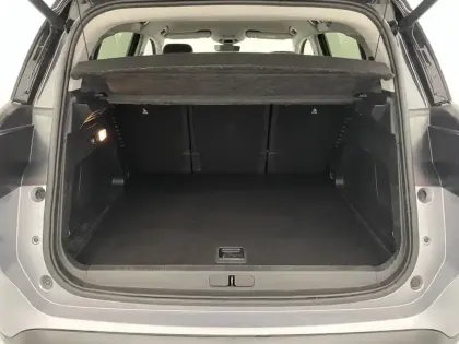 Photo 157 Citroën C5 aircross  Hybride Rechargeable 225 S&S e-EAT8