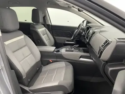 Photo 52 Citroën C5 aircross Gén. I Ph1 NG Shine Pack 5