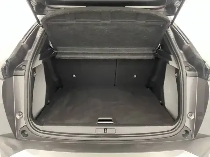 Photo 12 Peugeot 2008 Gén. II Ph1 NG Style 5