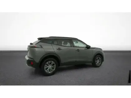 Photo 8 Peugeot 2008 Gén. II Ph1 NG Style 5