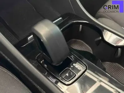 Photo 9 Volvo Xc40 Gén. I Ph2 Start 5