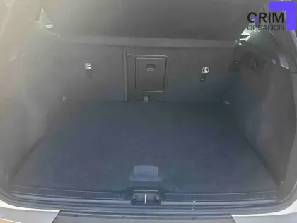 Photo 11 Volvo Xc40 Gén. I Ph2 Start 5