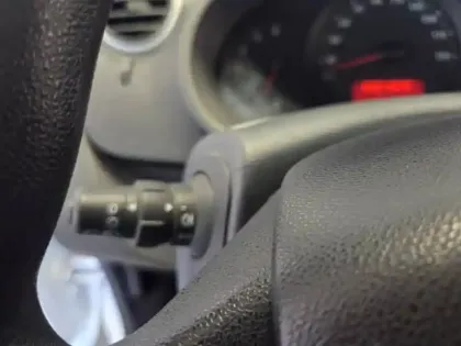 Photo 38 Renault Kangoo  Blue dCi 80