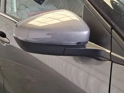 Photo 18 Citroën C5 aircross  Hybride Rechargeable 225 S&S e-EAT8