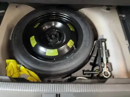 Photo 15 Peugeot 2008  BlueHDi 110 S&S BVM6