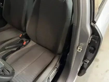 Photo 5 Peugeot 2008  BlueHDi 110 S&S BVM6