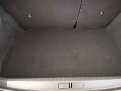 Photo 5 Peugeot 208 Gén. II Ph1 GT Line 5