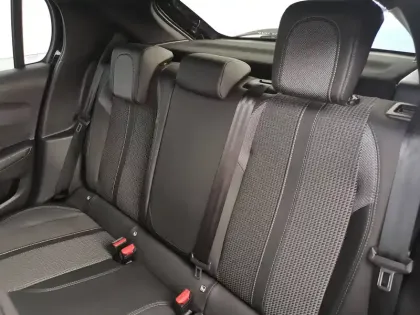 Photo 9 Peugeot 208 Gén. II Ph1 GT Line 5