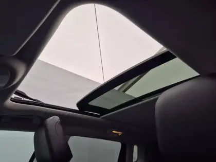 Photo 36 Jeep Compass Gén. II Ph2 NG North Star 5