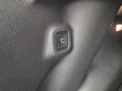 Photo 89 Jeep Compass  1.3 PHEV T4 240 ch 4xe eAWD