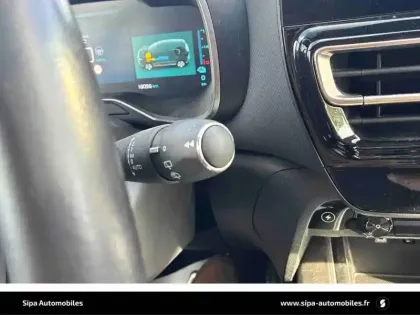 Photo 19 Citroën C5 aircross  Hybride Rechargeable 225 e-EAT8