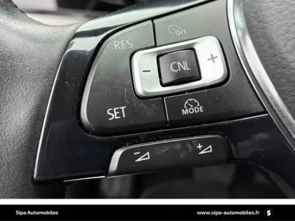 Photo 110 Volkswagen Polo  1.0 TSI 95 S&S DSG7